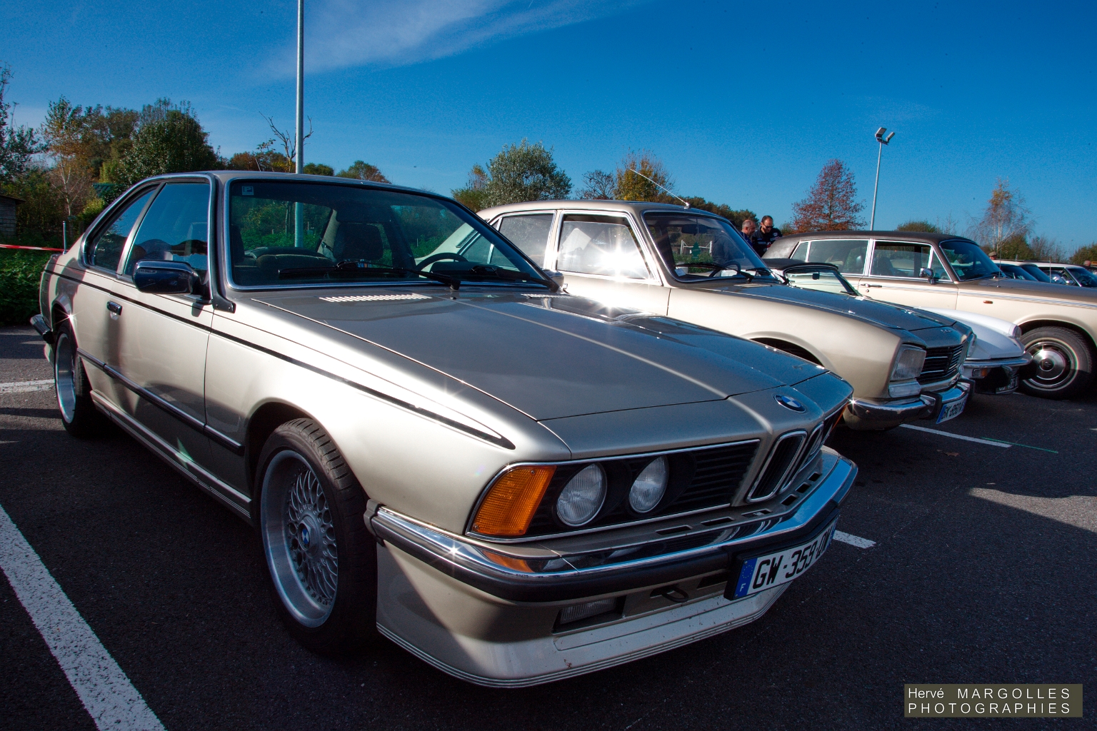 BMW 635 CSi - 01.jpg